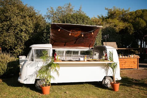 ניהול משימות