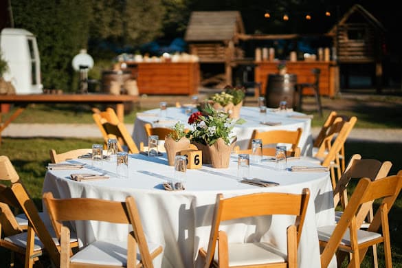 ניהול אורחים