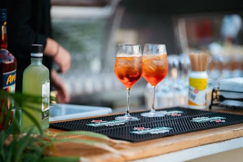 ניהול תקציב